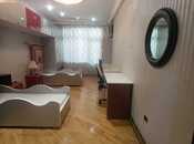 İcarəyə verilir 4 otaqlı yeni tikili 201 m², Nəriman Nərimanov m., photo 7 from 8