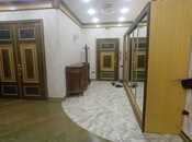 İcarəyə verilir 4 otaqlı yeni tikili 201 m², Nəriman Nərimanov m., photo 5 from 8