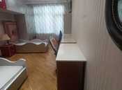 İcarəyə verilir 4 otaqlı yeni tikili 201 m², Nəriman Nərimanov m., photo 8 from 8