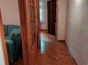 Satılır 2 otaqlı köhnə tikili 55 m², Elmlər Akademiyası m., photo 6 from 6