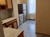 Satılır 2 otaqlı köhnə tikili 55 m², Elmlər Akademiyası m., photo 5 from 6