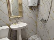 Satılır 2 otaqlı köhnə tikili 55 m², Elmlər Akademiyası m., photo 3 from 6