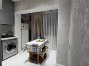 Продаётся 4-комн. вторичка 100 м², м. Иншаатчылар, photo 6 from 8