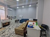 Satılır  obyekt 40.1 m², Neftçilər m., photo 1 from 6