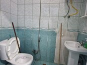 Satılır  obyekt 40.1 m², Neftçilər m., photo 6 from 6
