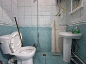 Satılır  obyekt 40.1 m², Neftçilər m., photo 5 from 6