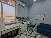 Satılır  obyekt 40.1 m², Neftçilər m., photo 3 from 6
