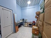 Satılır  obyekt 40.1 m², Neftçilər m., photo 4 from 6