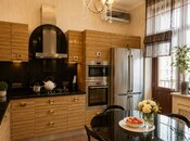 Satılır 3 otaqlı yeni tikili 120 m², İçəri Şəhər m., photo 3 from 8