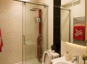 Satılır 3 otaqlı yeni tikili 120 m², İçəri Şəhər m., photo 8 from 8