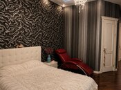 Satılır 3 otaqlı yeni tikili 120 m², İçəri Şəhər m., photo 7 from 8