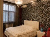 Satılır 3 otaqlı yeni tikili 120 m², İçəri Şəhər m., photo 6 from 8