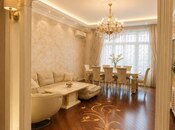 Satılır 3 otaqlı yeni tikili 120 m², İçəri Şəhər m., photo 2 from 8