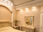 Satılır 3 otaqlı yeni tikili 120 m², İçəri Şəhər m., photo 5 from 8