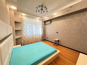 İcarəyə verilir 3 otaqlı yeni tikili 135 m², Şah İsmayıl Xətai m., photo 8 from 8