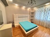 İcarəyə verilir 3 otaqlı yeni tikili 135 m², Şah İsmayıl Xətai m., photo 4 from 8