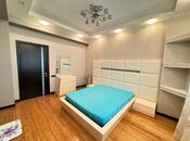 İcarəyə verilir 3 otaqlı yeni tikili 135 m², Şah İsmayıl Xətai m., photo 5 from 8