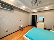 İcarəyə verilir 3 otaqlı yeni tikili 135 m², Şah İsmayıl Xətai m., photo 3 from 8
