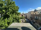 Сдаётся 2-комн. вторичка 65 м², м. Сахил, photo 2 from 8