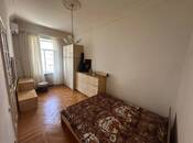 Сдаётся 2-комн. вторичка 65 м², м. Сахил, photo 8 from 8
