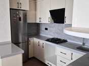 Satılır 3 otaqlı yeni tikili 77 m², Bakıxanov q., photo 8 from 8
