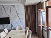 Satılır 3 otaqlı yeni tikili 77 m², Bakıxanov q., photo 4 from 8