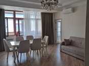 Satılır 3 otaqlı yeni tikili 77 m², Bakıxanov q., photo 1 from 8