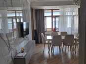 Satılır 3 otaqlı yeni tikili 77 m², Bakıxanov q., photo 2 from 8