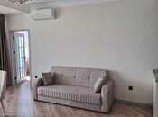 Satılır 3 otaqlı yeni tikili 77 m², Bakıxanov q., photo 6 from 8
