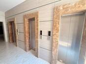 Продаётся 2-комн. новостройка 85 м², Насиминский  р., photo 6 from 8