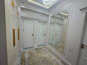 Продаётся 2-комн. новостройка 85 м², Насиминский  р., photo 8 from 8