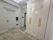 Продаётся 2-комн. новостройка 85 м², Насиминский  р., photo 7 from 8
