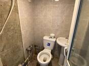 Satılır  obyekt 38 m², Hövsan q., photo 8 from 8