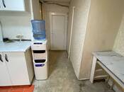 Satılır  obyekt 38 m², Hövsan q., photo 6 from 8