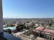 Продаётся 2-комн. новостройка 68 м², м. Ахмедлы, photo 2 from 7