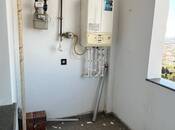 Продаётся 2-комн. новостройка 68 м², м. Ахмедлы, photo 6 from 7