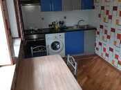 Сдаётся 2-комн. вторичка 60 м², м. Ичеришехер, photo 7 from 8