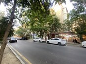Satılır  obyekt 70 m², Elmlər Akademiyası m., photo 2 from 4