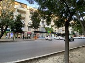 Satılır  obyekt 70 m², Elmlər Akademiyası m., photo 1 from 4