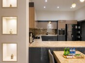 İcarəyə verilir 6 otaqlı həyət evi/bağ evi 400 m², Bilgəh q., photo 7 from 7