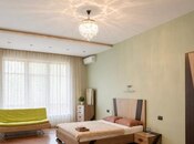 İcarəyə verilir 6 otaqlı həyət evi/bağ evi 400 m², Bilgəh q., photo 6 from 7