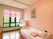 İcarəyə verilir 6 otaqlı həyət evi/bağ evi 400 m², Bilgəh q., photo 5 from 7