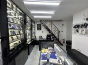 Сдаётся  объект 34 м², м. 28 мая, photo 5 from 7