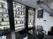 Сдаётся  объект 34 м², м. 28 мая, photo 2 from 7