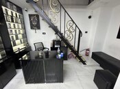 Сдаётся  объект 34 м², м. 28 мая, photo 3 from 7