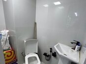 Сдаётся  объект 34 м², м. 28 мая, photo 4 from 7