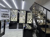 Сдаётся  объект 34 м², м. 28 мая, photo 6 from 7