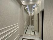Satılır 2 otaqlı yeni tikili 65 m², Abşeron r., photo 8 from 8