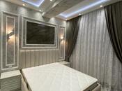 Satılır 2 otaqlı yeni tikili 65 m², Abşeron r., photo 5 from 8