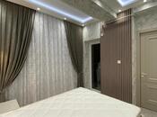 Satılır 2 otaqlı yeni tikili 65 m², Abşeron r., photo 7 from 8